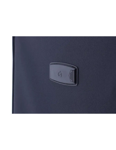 Maleta Cabina Low Cost Metro 50cm