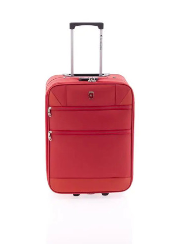 Meleta mediana extensible Metro 60cm