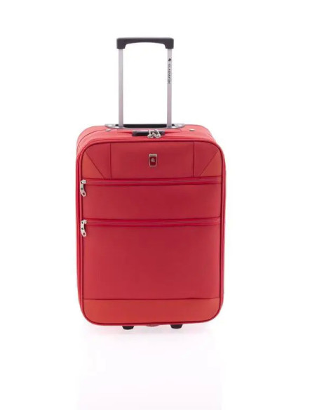 Meleta mediana extensible Metro 60cm