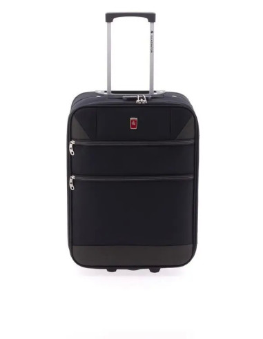 Meleta mediana extensible Metro 60cm