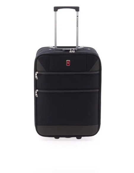 Meleta mediana extensible Metro 60cm