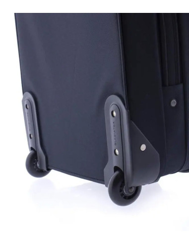 Meleta mediana extensible Metro 60cm