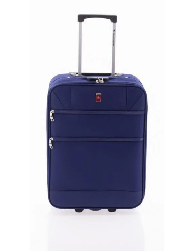 Meleta grande extensible Metro 70cm