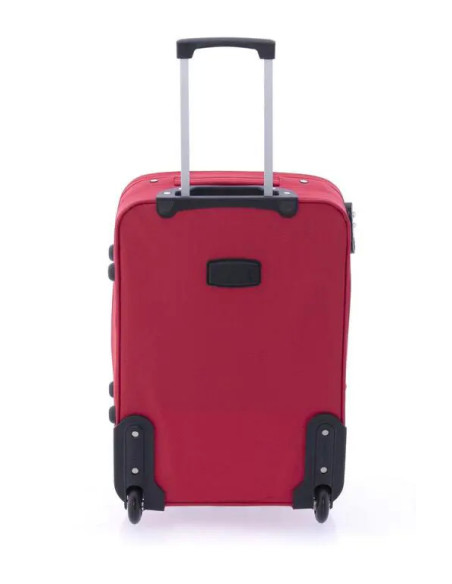 Meleta grande extensible Metro 70cm