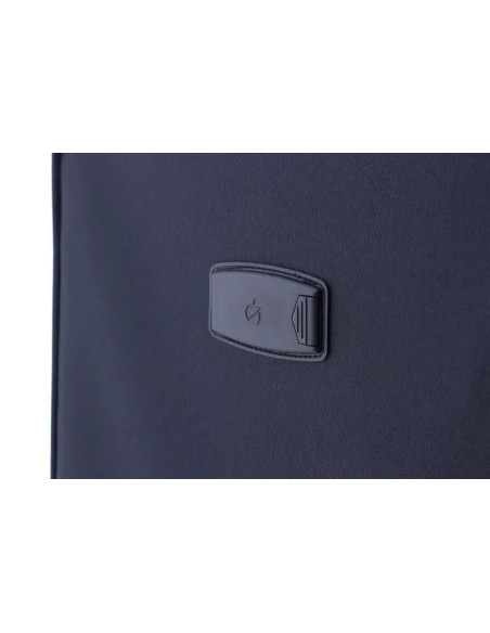 Meleta grande extensible Metro 70cm