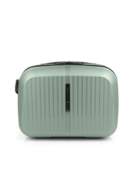Neceser de Viaje BROOKLYN – 35x27x17 cm | Polipropileno
