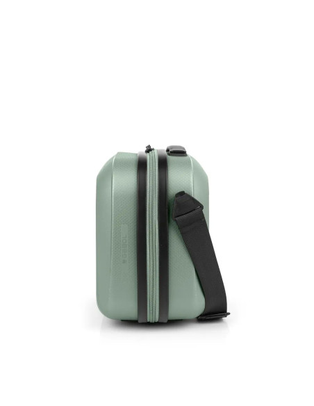 Neceser de Viaje BROOKLYN – 35x27x17 cm | Polipropileno