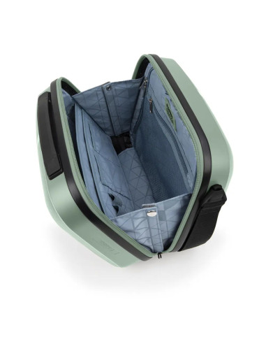 Neceser de Viaje BROOKLYN – 35x27x17 cm |...