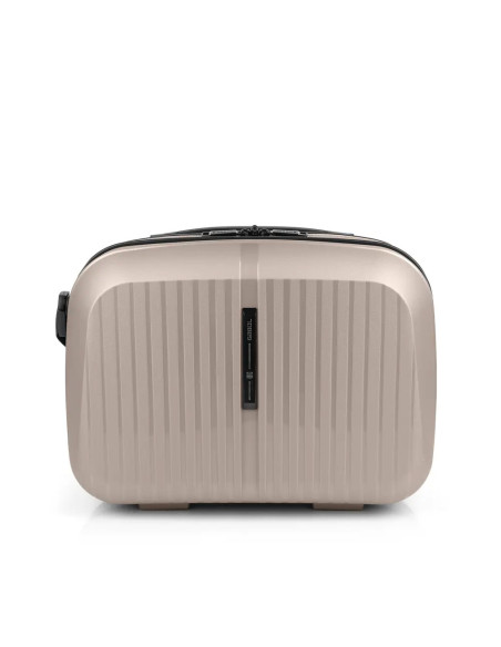 Neceser de Viaje BROOKLYN – 35x27x17 cm | Polipropileno