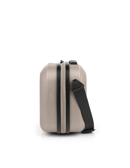 Neceser de Viaje BROOKLYN – 35x27x17 cm | Polipropileno
