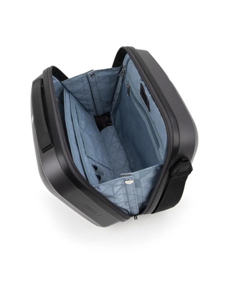 Neceser de Viaje BROOKLYN – 35x27x17 cm | Polipropileno