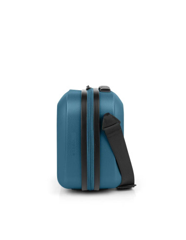 Neceser de Viaje BROOKLYN – 35x27x17 cm |...