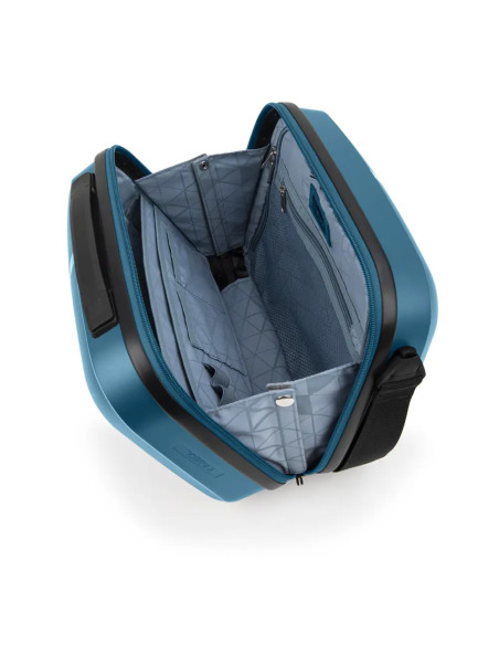 Neceser de Viaje BROOKLYN – 35x27x17 cm | Polipropileno
