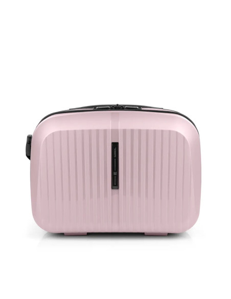 Neceser de Viaje BROOKLYN – 35x27x17 cm | Polipropileno