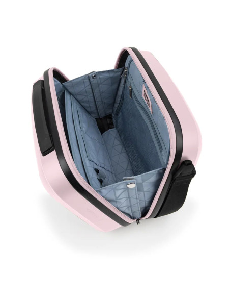 Neceser de Viaje BROOKLYN – 35x27x17 cm | Polipropileno