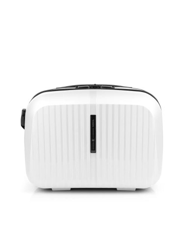 Neceser de Viaje BROOKLYN – 35x27x17 cm |...