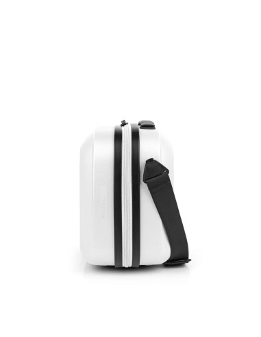 Neceser de Viaje BROOKLYN – 35x27x17 cm |...
