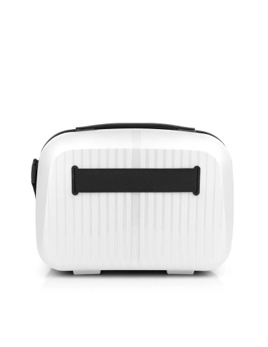 Neceser de Viaje BROOKLYN – 35x27x17 cm |...
