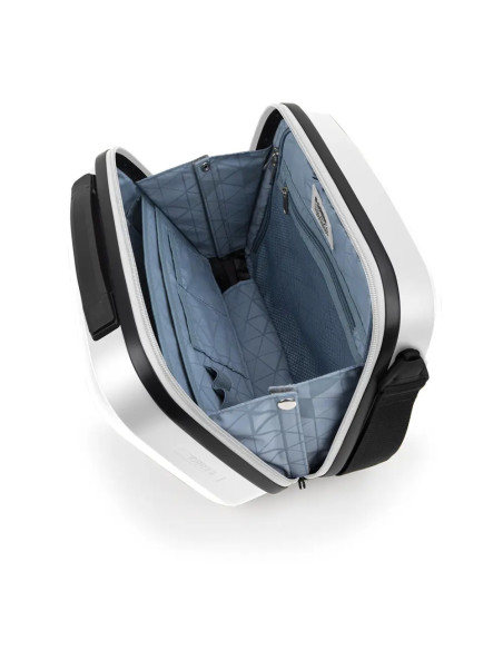 Neceser de Viaje BROOKLYN – 35x27x17 cm | Polipropileno