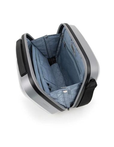 Neceser de Viaje BROOKLYN – 35x27x17 cm |...