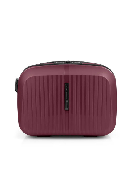 Neceser de Viaje BROOKLYN – 35x27x17 cm | Polipropileno