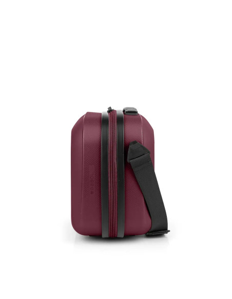 Neceser de Viaje BROOKLYN – 35x27x17 cm | Polipropileno
