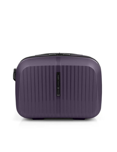 Neceser de Viaje BROOKLYN – 35x27x17 cm |...