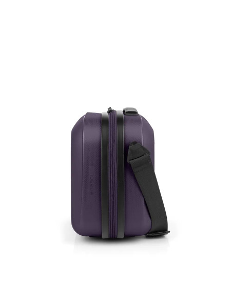 Neceser de Viaje BROOKLYN – 35x27x17 cm | Polipropileno