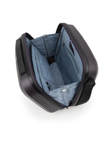 Neceser de Viaje BROOKLYN – 35x27x17 cm |...