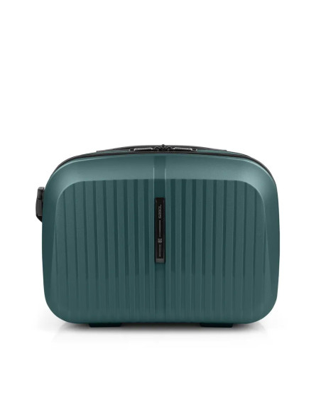 Neceser de Viaje BROOKLYN – 35x27x17 cm | Polipropileno