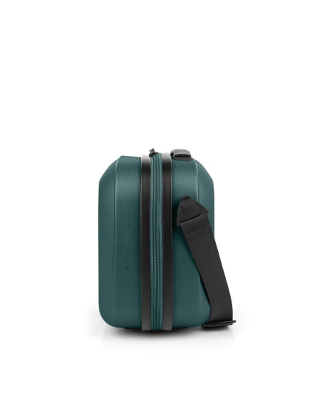 Neceser de Viaje BROOKLYN – 35x27x17 cm | Polipropileno