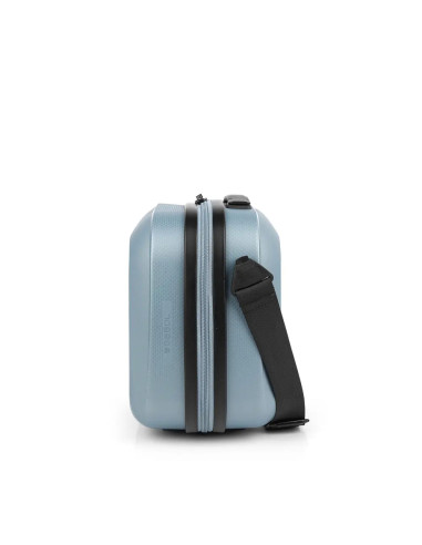 Neceser de Viaje BROOKLYN – 35x27x17 cm |...