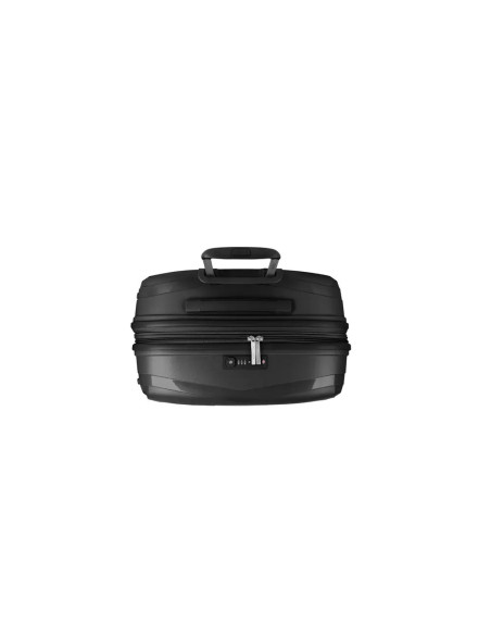 Maleta Grande Gabol QUEENS – 51x75x31/34 cm Expandible