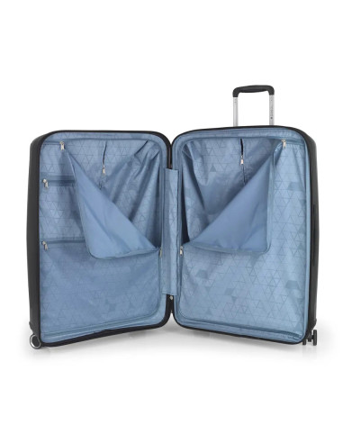 Maleta Grande Gabol QUEENS – 51x75x31/34 cm...