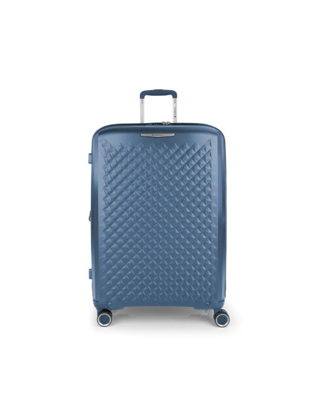 Maleta Grande Gabol QUEENS – 51x75x31/34 cm Expandible