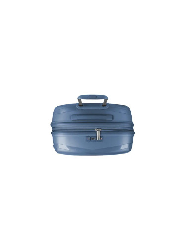 Maleta Grande Gabol QUEENS – 51x75x31/34 cm...