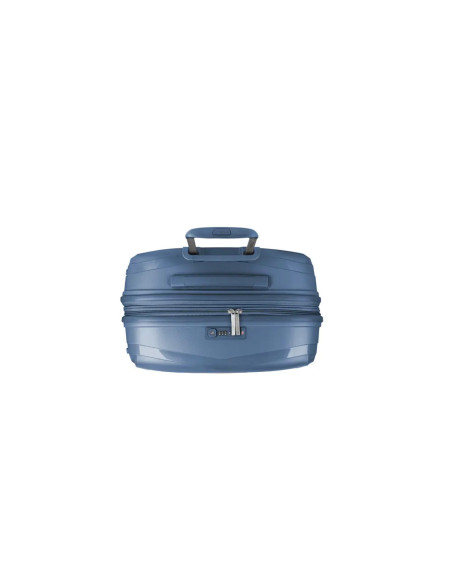 Maleta Grande Gabol QUEENS – 51x75x31/34 cm Expandible