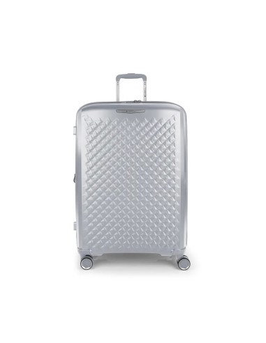 Maleta Grande Gabol QUEENS – 51x75x31/34 cm...