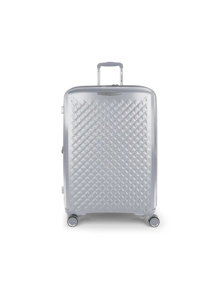 Maleta Grande Gabol QUEENS – 51x75x31/34 cm Expandible