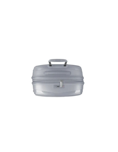 Maleta Grande Gabol QUEENS – 51x75x31/34 cm...