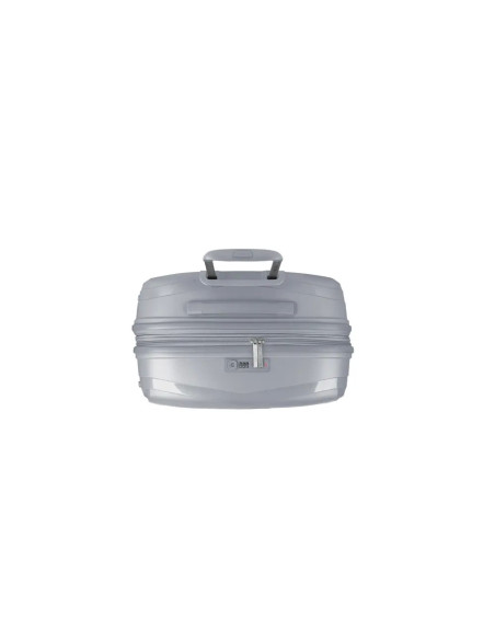 Maleta Grande Gabol QUEENS – 51x75x31/34 cm Expandible