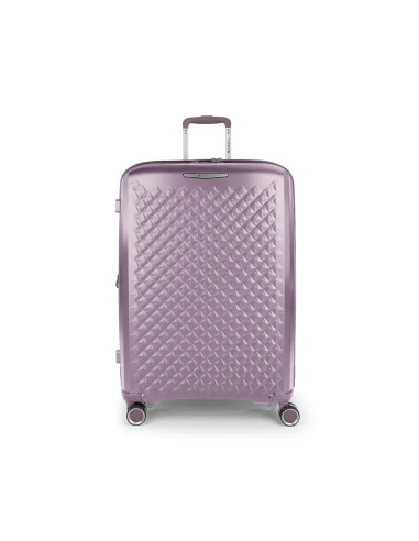 Maleta Grande Gabol QUEENS – 51x75x31/34 cm...