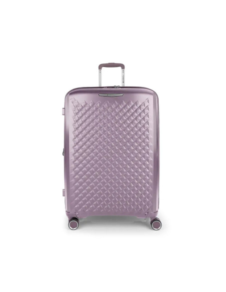 Maleta Grande Gabol QUEENS – 51x75x31/34 cm Expandible