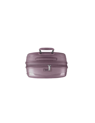 Maleta Grande Gabol QUEENS – 51x75x31/34 cm...