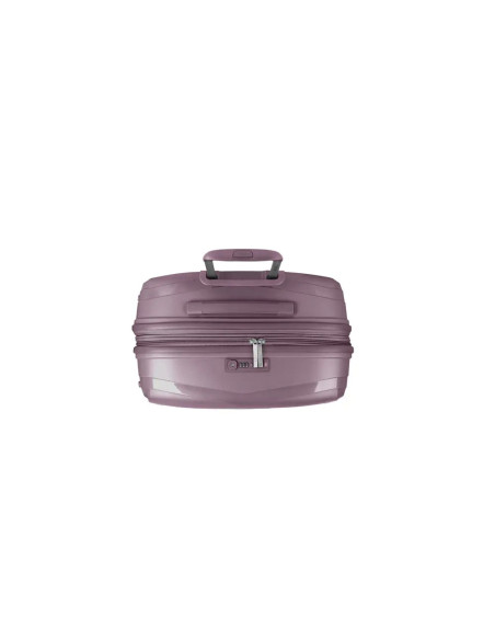 Maleta Grande Gabol QUEENS – 51x75x31/34 cm Expandible