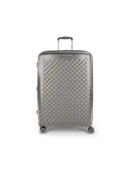 Maleta Grande Gabol QUEENS – 51x75x31/34 cm Expandible