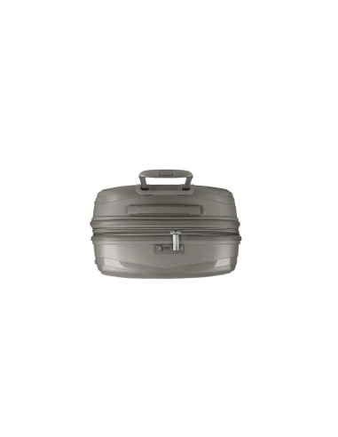 Maleta Grande Gabol QUEENS – 51x75x31/34 cm...
