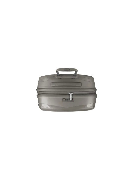Maleta Grande Gabol QUEENS – 51x75x31/34 cm Expandible