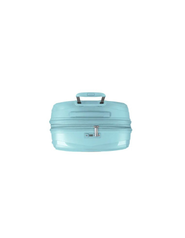 Maleta Grande Gabol QUEENS – 51x75x31/34 cm...