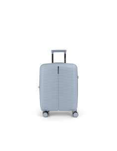 Maleta de Cabina Gabol Bridge – Rígida, Expandible y con...